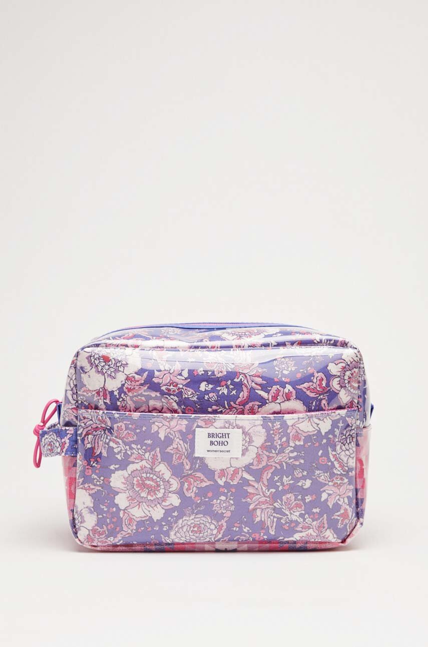 women'secret portfard Mix & Match
