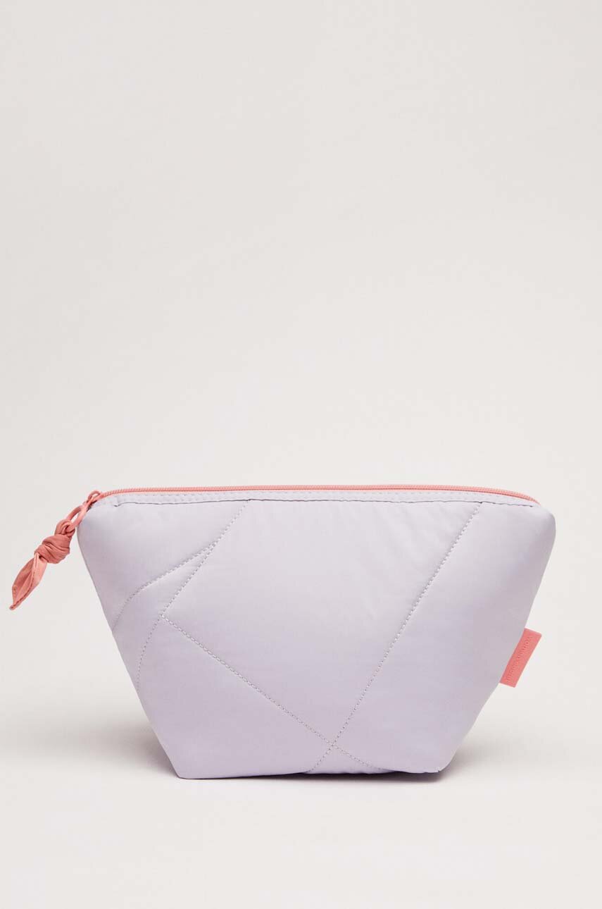 women'secret kosmetyczka DAILY BOTANICAL
