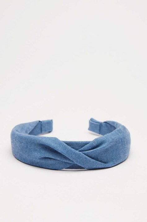 Лента за глава women'secret