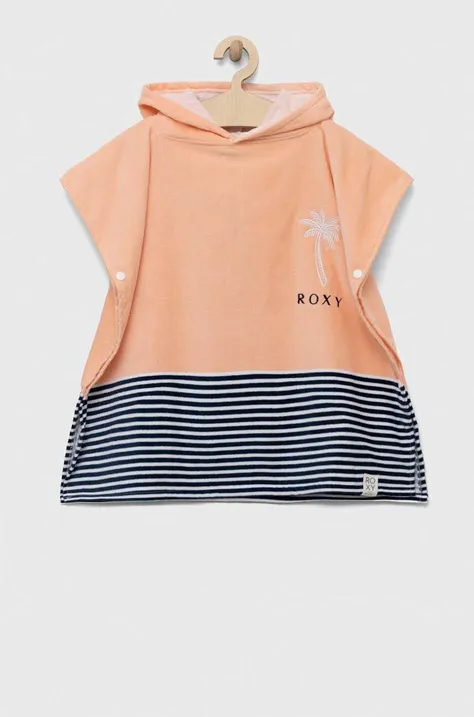 Детска памучна кърпа Roxy