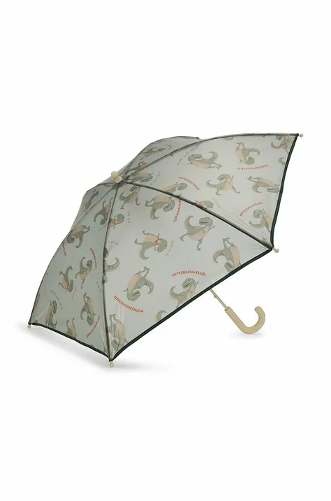 Παιδική ομπρέλα Konges Sløjd
