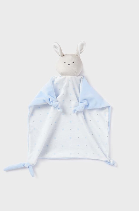 Detská plyšová hračka Mayoral Newborn