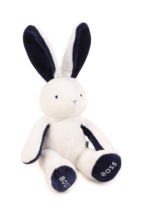 Бебешка играчка за гушкане BOSS