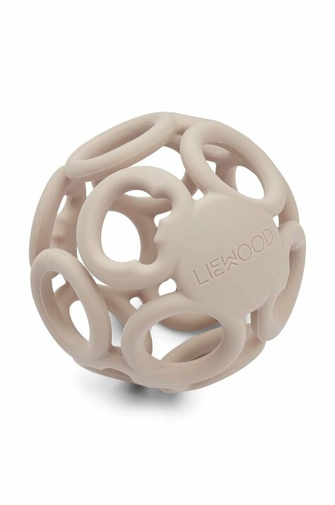 Liewood zabawka niemowlęca