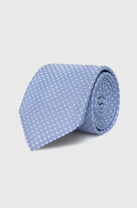 Svilena kravata HUGO