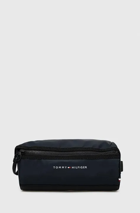 Τσάντα καλλυντικών Tommy Hilfiger