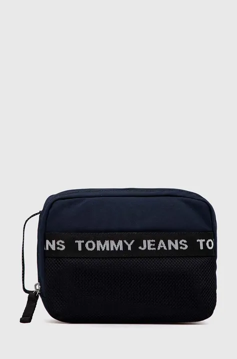 Косметичка Tommy Jeans