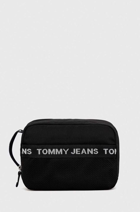Kozmetična torbica Tommy Jeans