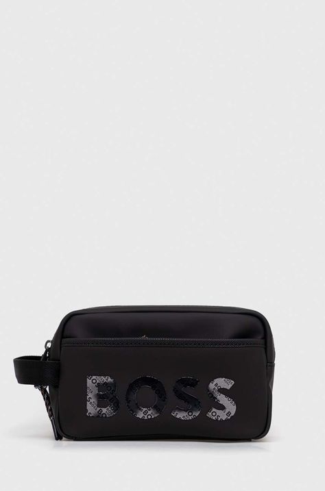 Козметична чанта BOSS