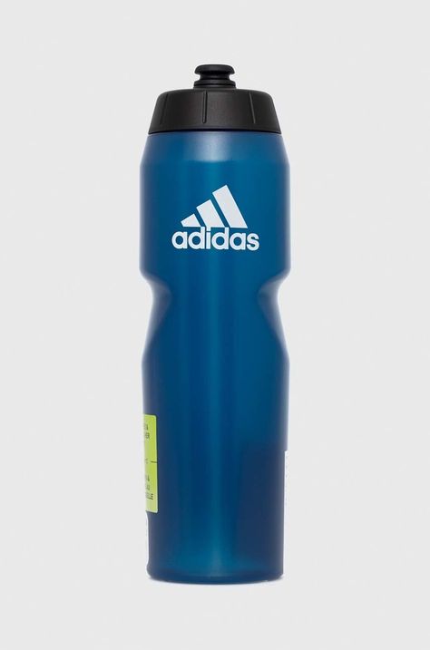 Бидонче за вода adidas Performance 750 ml