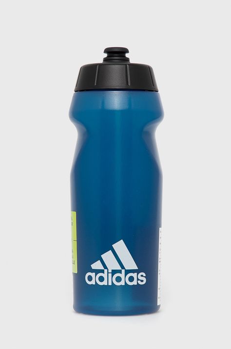Бидонче за вода adidas Performance 500 ml