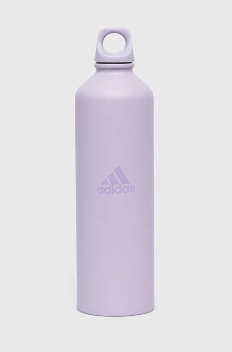 Steklenica adidas Performance 750 ml