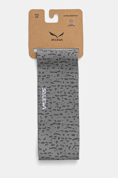 Čelenka Salewa Pedroc Dry modrá barva, 00-0000028645