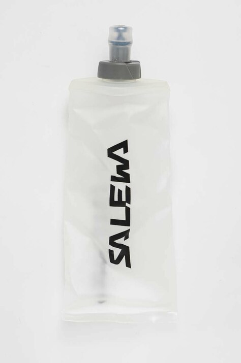 Láhev Salewa 500 ml