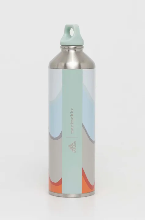 Μπουκάλι adidas Performance Marimekko 750 ml