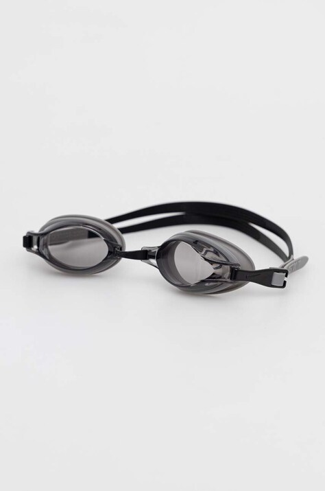 Nike occhiali da nuoto Chrome