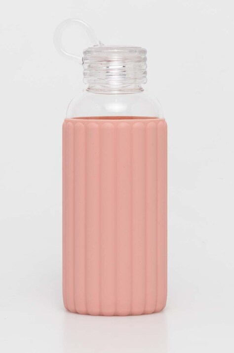 Μπουκάλι Casall 500 ml