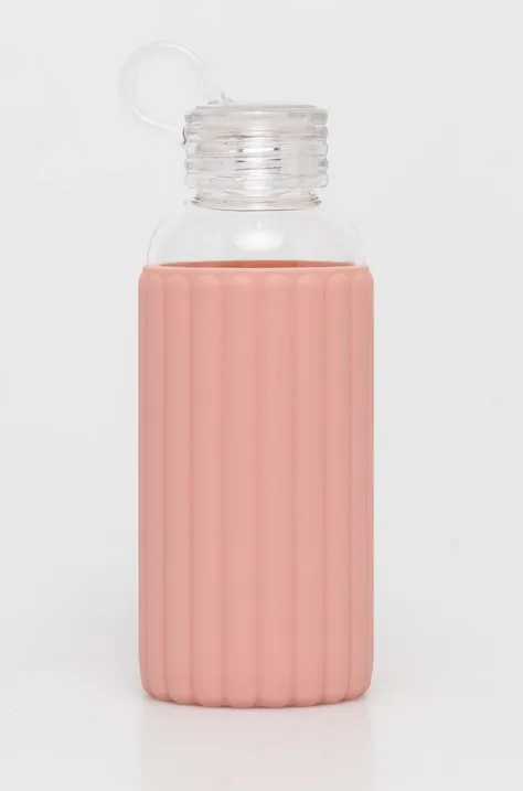 Пляшка Casall 500 ml