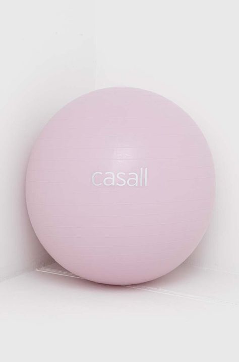 Фитнес топка Casall 70-75 cm