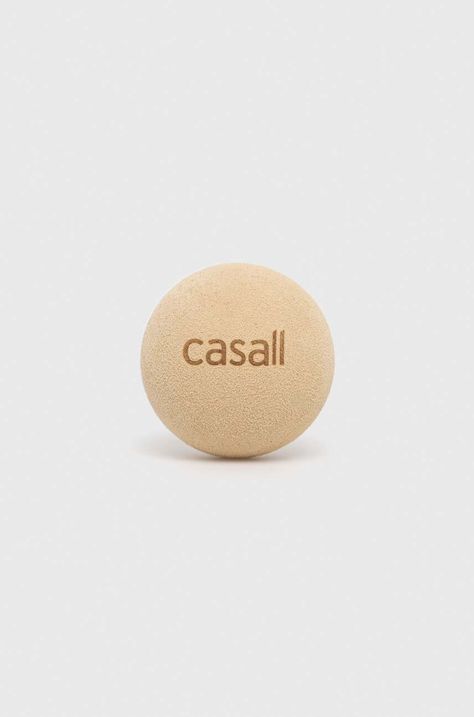 Casall masszázs labda