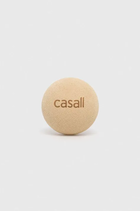 Lopta za masažu Casall