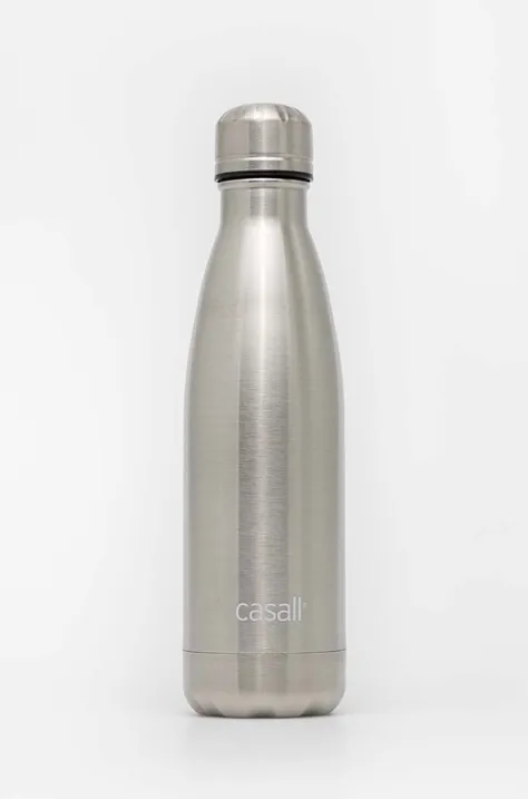 Θερμικό μπουκάλι Casall 500 ml
