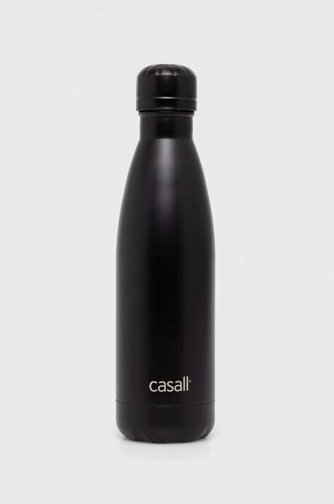 Termoláhev Casall 500 ml