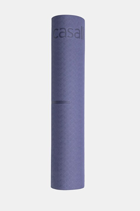 Casall saltea de yoga Position 53301