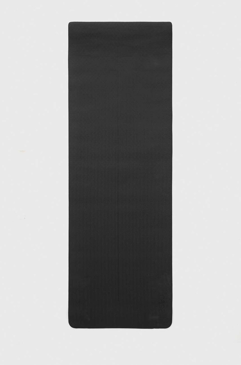 Casall saltea de yoga Position culoarea negru