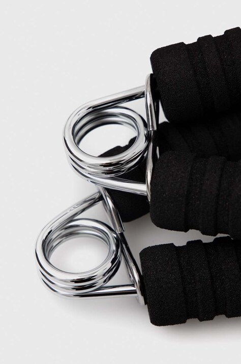 Пристрій для тренування кисті та зап'ястя Casall 2-pack — фото 2