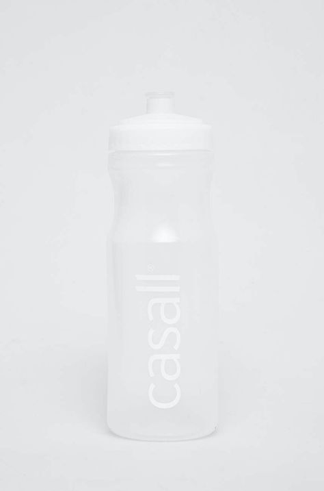 Пляшка для води Casall 700 ml