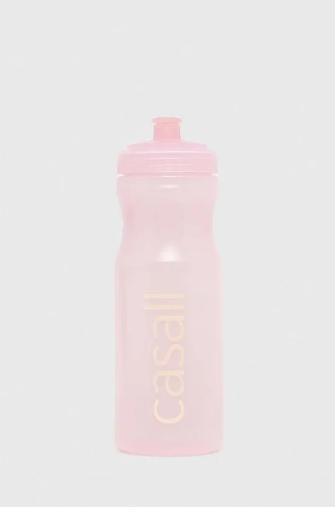 Пляшка для води Casall 700 ml