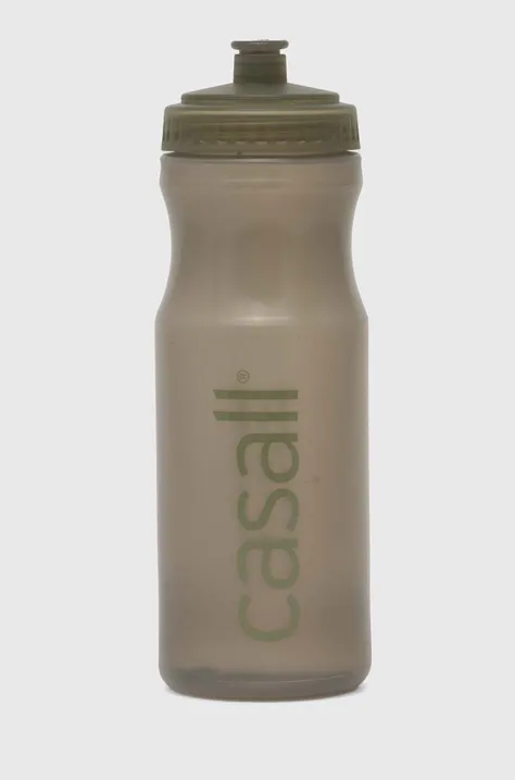 Бидонче за вода Casall 700 ml