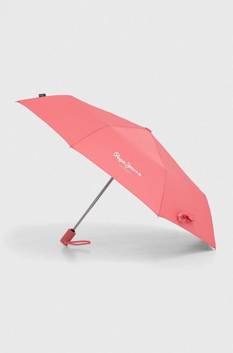 Deštník Pepe Jeans Macy