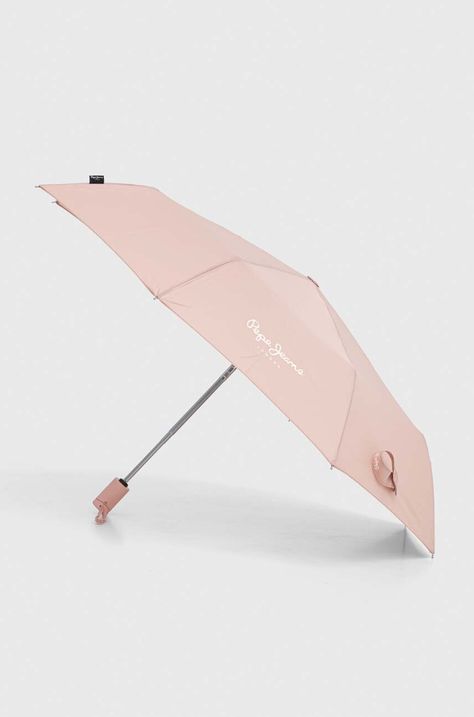 Deštník Pepe Jeans Macy