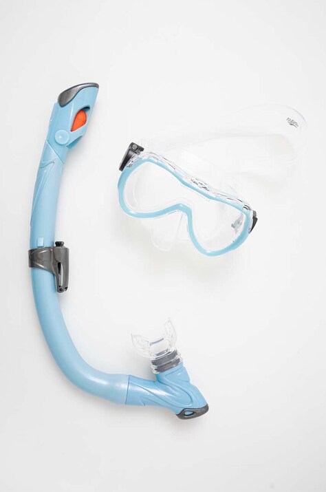 Κιτ κατάδυσης Aqua Speed Enzo + Evo