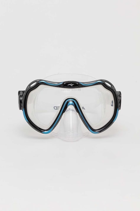 Маска для дайвінгу Aqua Speed Java