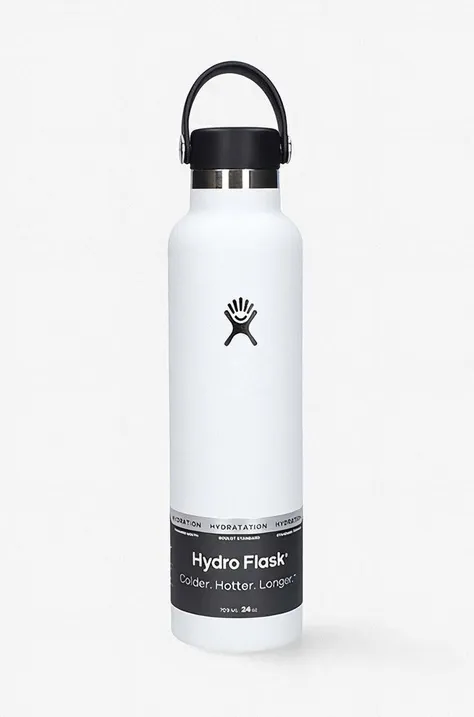 Hydro Flask sticlă thermos 24 Oz Standard Flex Cap S24SX110