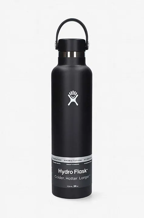 Hydro Flask sticlă thermos 24 Oz Standard Flex Cap S24SX001