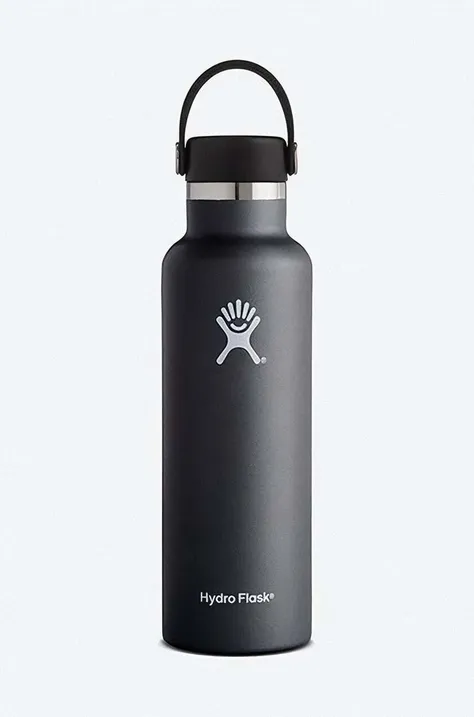 Hydro Flask sticlă thermos 21 Oz Standard Flex Cap S21SX001