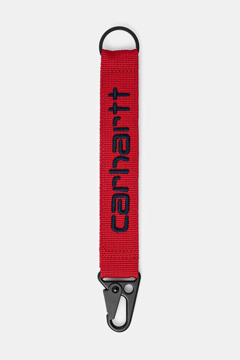 Přívěsek Carhartt WIP Jaden Keyholder I027773.2QLXX