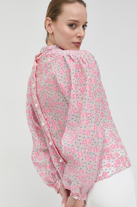 Halenka Custommade Dafne