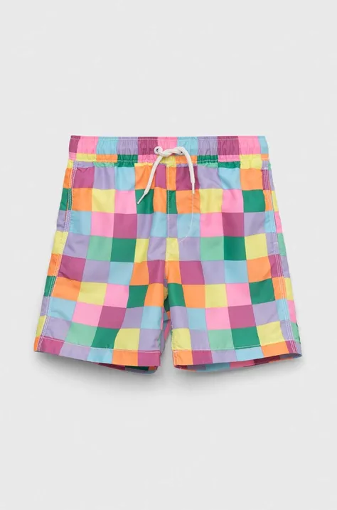 GAP pantaloni scurti de baie copii