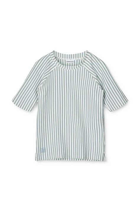 Liewood longsleeve de baie pentru copii