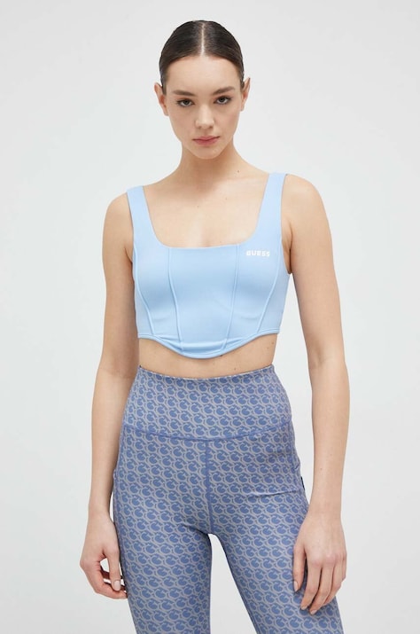 Guess top femei