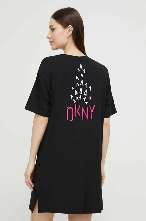 Νυχτερινή μπλούζα Dkny