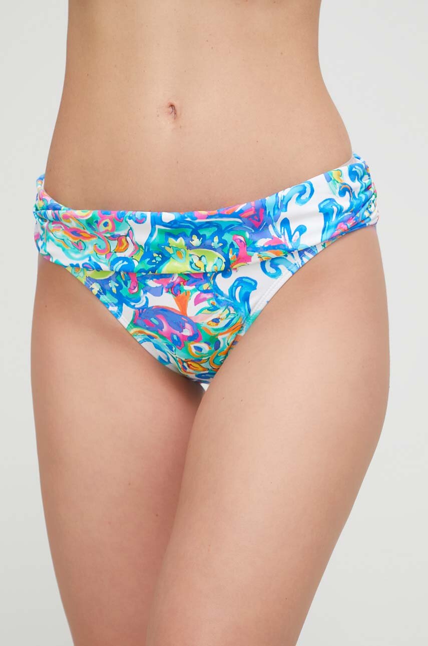 Lauren Ralph Lauren figi kąpielowe