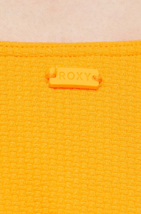 Купальні труси Roxy — фото 4