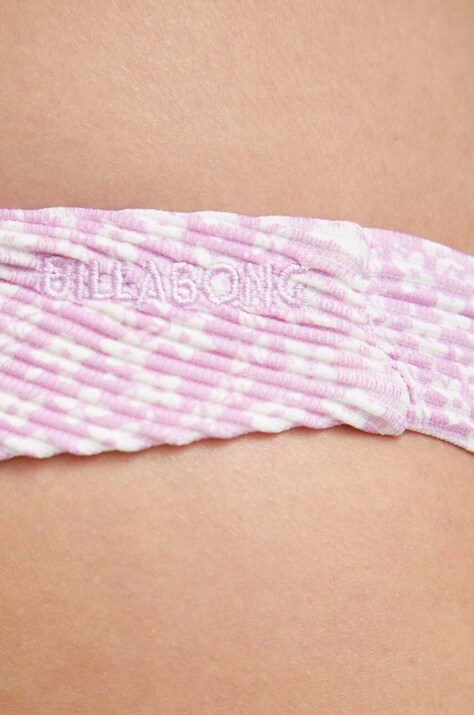 Купальні труси Billabong — SS23-BID0UD, фіолетовий — фото 4