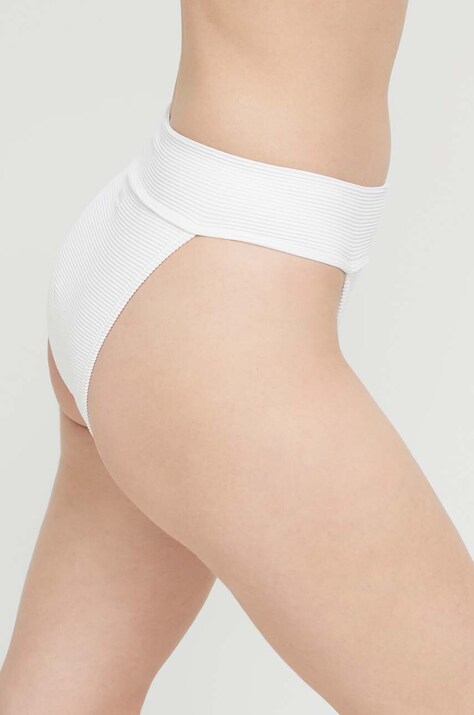 Купальні труси Billabong — SS23-BID0W8, білий — фото 2